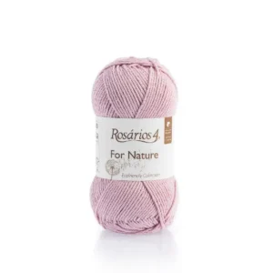 for nature rosarios4 22